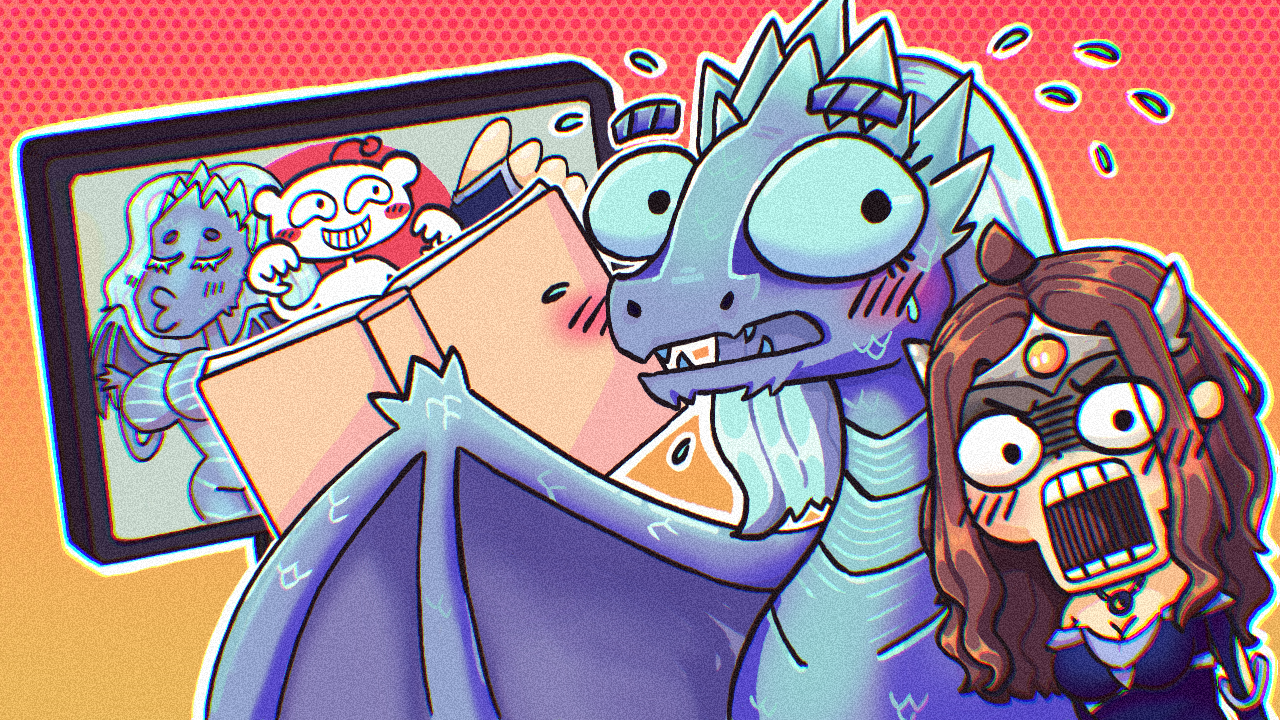 Slacks Thumbnail 2